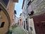 Immagine 17