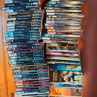 collana universale electa gallimard