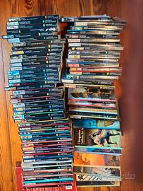 collana universale electa gallimard