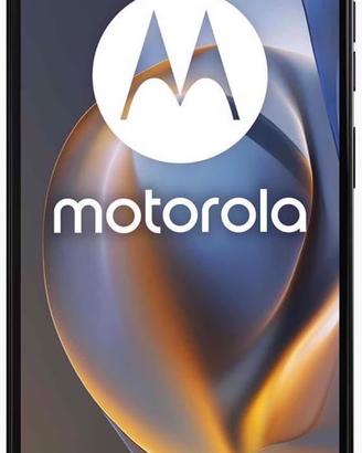 Motorola moto g 05