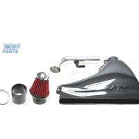 KIT ASPIRAZIONE SPORTIVA CITROEN SAXO 96-04