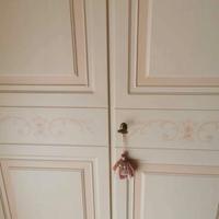 armadio 8 ante Ferretti & Ferretti