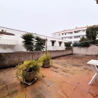 Tavernelle ( rif. e96-3585)