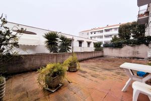 Tavernelle ( rif. e96-3585)