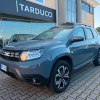DACIA Duster 2ª serie Duster 1.5 Blue dCi 8V 1...