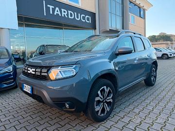 DACIA Duster 2ª serie Duster 1.5 Blue dCi 8V 1...