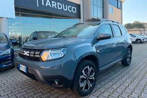DACIA Duster 2ª serie Duster 1.5 Blue dCi 8V 1...