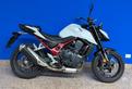 Honda Hornet 750 2025 TUA A SOLI 71€ AL MESE!!