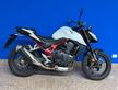 Honda Hornet 750 2025 TUA A SOLI 71€ AL MESE!!