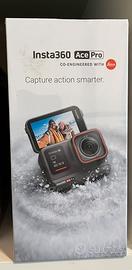 Insta360 Ace Pro