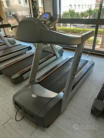 MATRIX TREADMILL T50X
