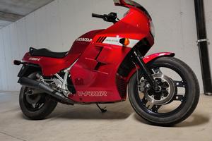 Honda VF 1000 F2 bol dor