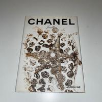 CHANEL JOAILLERIE - FRANCOIS BAUDOT