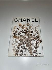 CHANEL JOAILLERIE - FRANCOIS BAUDOT