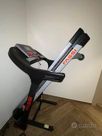 Tapis Roulant Fassi F 6.5 HRC