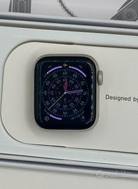 Apple watch SE 3 2025