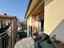 Immagine 25
