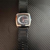 Orologio Just Cavalli 