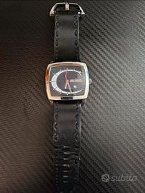 Orologio Just Cavalli 