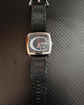 Orologio Just Cavalli 
