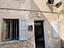 Immagine 10
