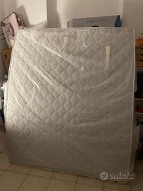 materasso emniflex memory