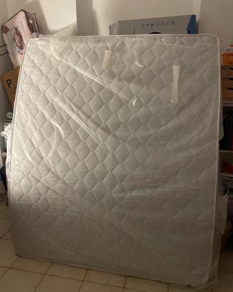 materasso emniflex memory