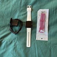 FITBIT Versa 2