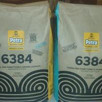 Farina panettoni/Colombe e Grandi lieviti