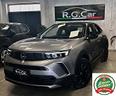 opel-mokka-130cv-automatica-edition