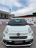 fiat-500l-1-3-multijet-95-cv-lounge