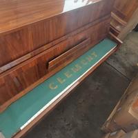 pianoforte Clement 