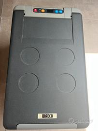 Frigorifero waco portatile