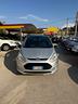 ford-b-max-1-0-ecoboost-100-cv-titanium