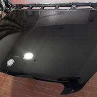Cofano Mercedes classe B w245