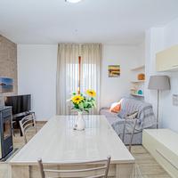 Appartamento Orbetello zona Neghelli