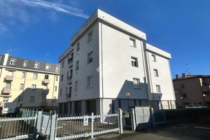 3 LOCALI A VALSAMOGGIA