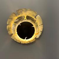 florenz lamp f2 2906