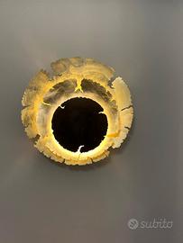 florenz lamp f2 2906