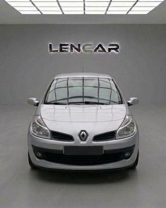 Renault Clio 1.5 dCi 85CV 5 porte Rip Curl