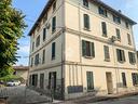 3-locali-a-montechiarugolo