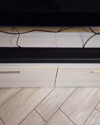 Soundbar Samsung HW-Q60T