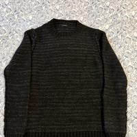 Maglione Imperial taglia S