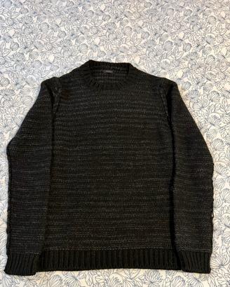 Maglione Imperial taglia S