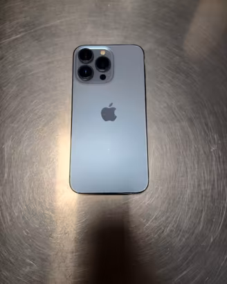 Iphone 13 Pro, 256 GB