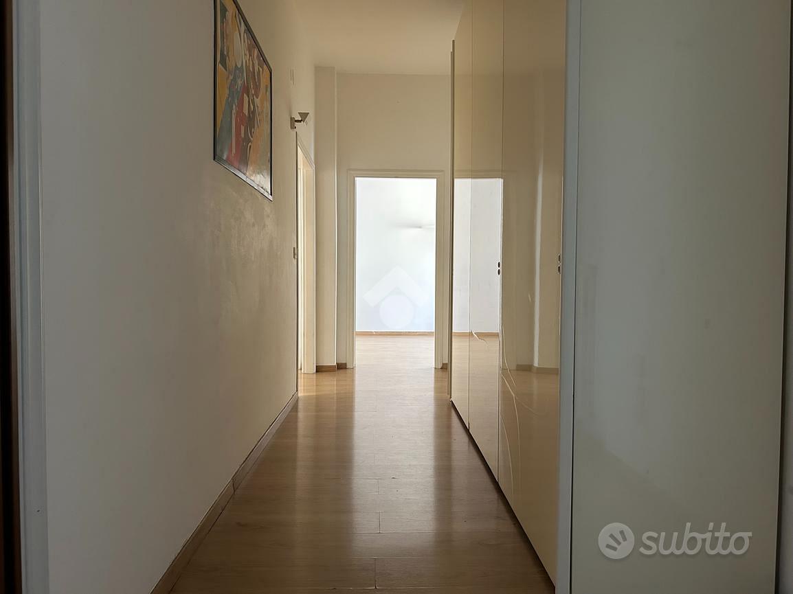 Appartamento – Firenze, Bellariva, Quartiere 2 - Vista 2