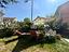 Immagine 26
