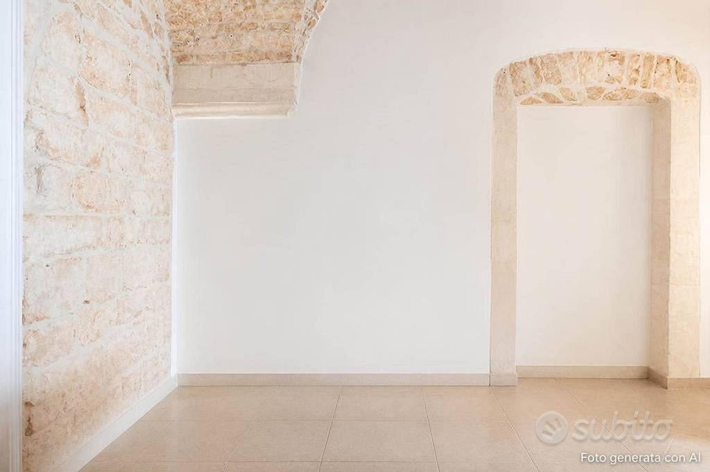 Appartamento – Martina Franca, Taranto - Vista 4
