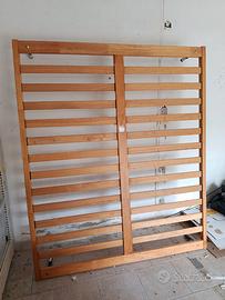 SVUOTO CASA – TUTTO A 60 €!
