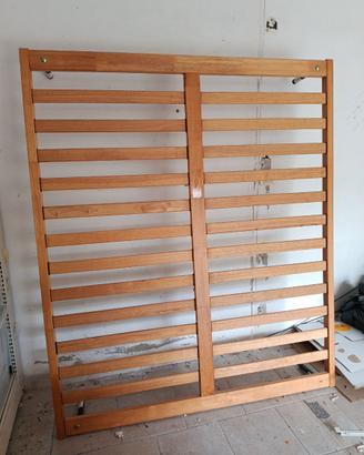SVUOTO CASA – TUTTO A 60 €!